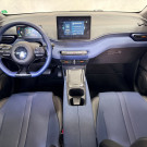 BYD Dolphin Mini (Elétrico) 2025 Elétrico-3