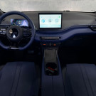 BYD Dolphin Mini (Elétrico) 2025 Elétrico-3