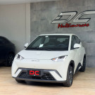 BYD Dolphin Mini (Elétrico) 2025 Elétrico-0