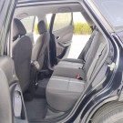 GM - Chevrolet TRACKER LT 1.0 Turbo 12V Flex Aut. 2022 Flex-12