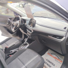 GM - Chevrolet TRACKER LT 1.0 Turbo 12V Flex Aut. 2022 Flex-8
