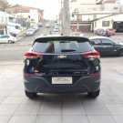 GM - Chevrolet TRACKER LT 1.0 Turbo 12V Flex Aut. 2022 Flex-4