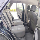 GM - Chevrolet TRACKER LT 1.0 Turbo 12V Flex Aut. 2022 Flex-11