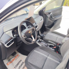 GM - Chevrolet TRACKER LT 1.0 Turbo 12V Flex Aut. 2022 Flex-9