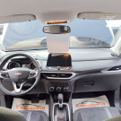 GM - Chevrolet TRACKER LT 1.0 Turbo 12V Flex Aut. 2022 Flex-6