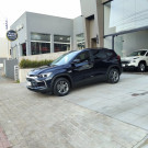 GM - Chevrolet TRACKER LT 1.0 Turbo 12V Flex Aut. 2022 Flex-0