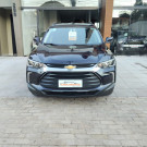 GM - Chevrolet TRACKER LT 1.0 Turbo 12V Flex Aut. 2022 Flex-3