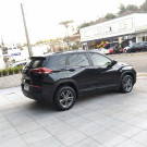 GM - Chevrolet TRACKER LT 1.0 Turbo 12V Flex Aut. 2022 Flex-1