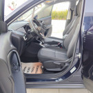 GM - Chevrolet TRACKER LT 1.0 Turbo 12V Flex Aut. 2022 Flex-10