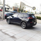 GM - Chevrolet TRACKER LT 1.0 Turbo 12V Flex Aut. 2022 Flex-2