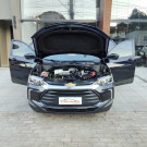 GM - Chevrolet TRACKER LT 1.0 Turbo 12V Flex Aut. 2022 Flex-5