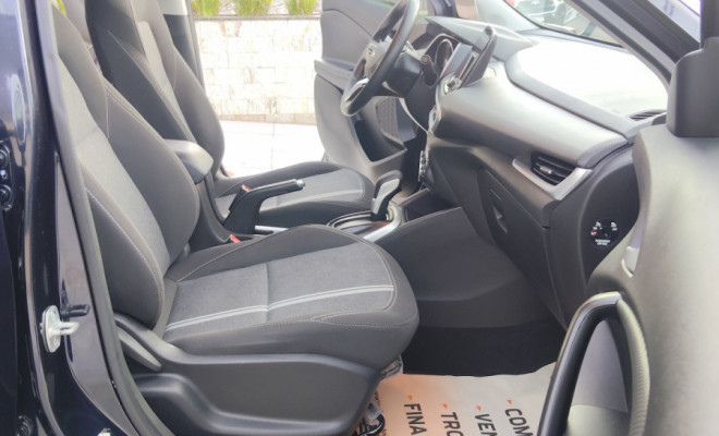 GM - Chevrolet TRACKER LT 1.0 Turbo 12V Flex Aut. 2022 Flex-7