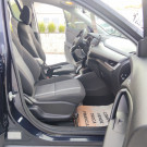GM - Chevrolet TRACKER LT 1.0 Turbo 12V Flex Aut. 2022 Flex-7