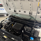 VW - VolksWagen Polo Track 1.0 Flex 12V 5p 2026 Flex-21