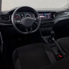 VW - VolksWagen Polo Track 1.0 Flex 12V 5p 2026 Flex-22