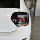 VW - VolksWagen Polo Track 1.0 Flex 12V 5p 2026 Flex-12