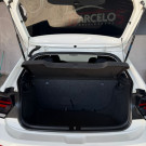VW - VolksWagen Polo Track 1.0 Flex 12V 5p 2026 Flex-13