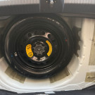 VW - VolksWagen Polo Track 1.0 Flex 12V 5p 2026 Flex-14