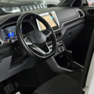 VW - VolksWagen T-Cross 200 TSI 1.0  Flex 12V 5p Aut. 2025 Flex-5