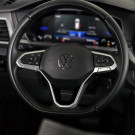 VW - VolksWagen T-Cross 200 TSI 1.0  Flex 12V 5p Aut. 2025 Flex-10