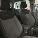 VW - VolksWagen T-Cross 200 TSI 1.0  Flex 12V 5p Aut. 2025 Flex-12