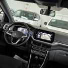 VW - VolksWagen T-Cross 200 TSI 1.0  Flex 12V 5p Aut. 2025 Flex-7