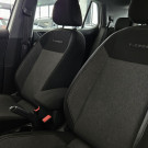 VW - VolksWagen T-Cross 200 TSI 1.0  Flex 12V 5p Aut. 2025 Flex-11