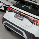 VW - VolksWagen T-Cross 200 TSI 1.0  Flex 12V 5p Aut. 2025 Flex-15
