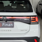 VW - VolksWagen T-Cross 200 TSI 1.0  Flex 12V 5p Aut. 2025 Flex-18