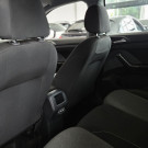 VW - VolksWagen T-Cross 200 TSI 1.0  Flex 12V 5p Aut. 2025 Flex-13