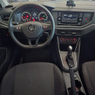 VW - VolksWagen VIRTUS 1.6 MSI Flex 16V 4p Aut. 2020 Flex-7