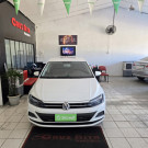 VW - VolksWagen VIRTUS 1.6 MSI Flex 16V 4p Aut. 2020 Flex-1