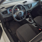 VW - VolksWagen VIRTUS 1.6 MSI Flex 16V 4p Aut. 2020 Flex-8