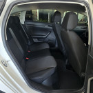 VW - VolksWagen VIRTUS 1.6 MSI Flex 16V 4p Aut. 2020 Flex-6