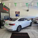 VW - VolksWagen VIRTUS 1.6 MSI Flex 16V 4p Aut. 2020 Flex-2