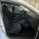 VW - VolksWagen VIRTUS 1.6 MSI Flex 16V 4p Aut. 2020 Flex-5