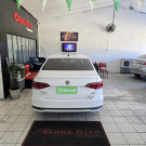 VW - VolksWagen VIRTUS 1.6 MSI Flex 16V 4p Aut. 2020 Flex-4