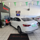 VW - VolksWagen VIRTUS 1.6 MSI Flex 16V 4p Aut. 2020 Flex-3