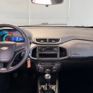 GM - Chevrolet ONIX HATCH LT 1.0 8V FlexPower 5p Mec. 2018 Flex-3