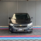 GM - Chevrolet ONIX HATCH LT 1.0 8V FlexPower 5p Mec. 2018 Flex-2