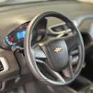 GM - Chevrolet ONIX HATCH LT 1.0 8V FlexPower 5p Mec. 2018 Flex-0