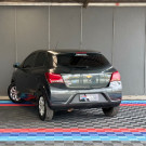 GM - Chevrolet ONIX HATCH LT 1.0 8V FlexPower 5p Mec. 2018 Flex-1