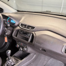 GM - Chevrolet ONIX HATCH LT 1.0 8V FlexPower 5p Mec. 2018 Flex-6