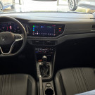 VW - VolksWagen Nivus Highline 1.0 200 TSI Flex Aut. 2025 Flex-6