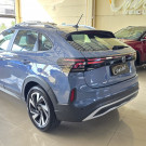 VW - VolksWagen Nivus Highline 1.0 200 TSI Flex Aut. 2025 Flex-2