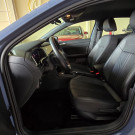 VW - VolksWagen Nivus Highline 1.0 200 TSI Flex Aut. 2025 Flex-5