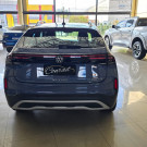 VW - VolksWagen Nivus Highline 1.0 200 TSI Flex Aut. 2025 Flex-3