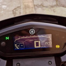 YAMAHA XTZ 150cc CROSSER Z ano 2024 Flex-3
