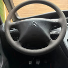Citroën Xsara Picasso GLX 1.6/ 1.6 Flex 16V 2011-6