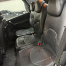 Citroën Xsara Picasso GLX 1.6/ 1.6 Flex 16V 2011-9